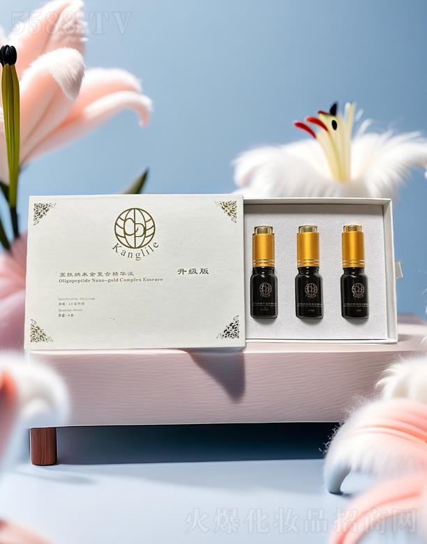 ��������ͨ�_(d��)�t(y��)�W(xu��)�о�Ժ�����޺ϻ��KANGLILE���ļ{�׽���(f��)�Ͼ��AҺ����(j��)��