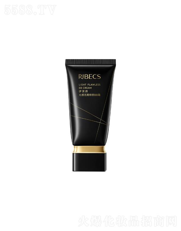 ��������ؐԊ���yƷ���޹�˾����ؐԊ��Пo����BB˪