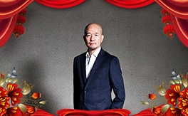 �����޽�(j��ng)��yȫ�wͬ��ף�������꼪�����f�����⣡