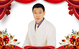 ��Ĥ������*����*�����ƣݗ��¡�����L�yȫ�w�T����ǰ�o������ף���i��옷��