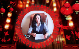 ɽ�|����������(j��ng)��yȫ�w�T���o����������ף���´��옷���f�����⣡