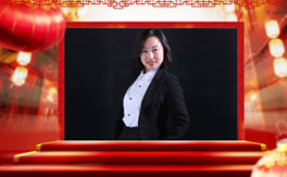 ��ꖼ���ܽ�(j��ng)�����@�o����������ף������옷�����w�������f�����⣬�i�����