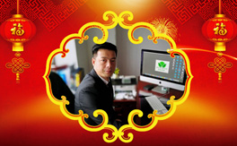 �R���y����B(y��ng)��ȫ�w�T����ף���������Ҹ����������w������