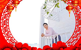 �|ݸ���λ��yƷ�w���yȫ�w�T���o��Ұ�������ף�������옷�����w������ؔԴ�V�M(j��n)��