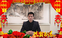 �A���׿��yȫ�w�T���o��Ұ����ˣ�ף������w�����������������i�����