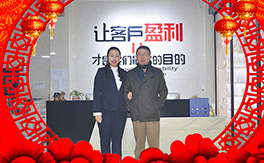 �V��ˎ�yף���2019�i������f����������������ÿһ����