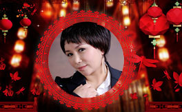 �������I(y��)����(j��ng)��yȫ�w�T���o����������ף���´��옷�������³����f��������