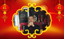 ���h����ȫ�w�T���o��Ұ����ˣ�ף��2019�󼪴������´��옷���H���Ҹ���