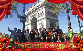 ���ȫ�w�T��ף���i�꼪�������\(y��n)�糱��