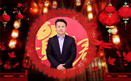 �V���J�����yȫ�w�T���o����������ף��2019����옷���i��󼪣��H�Қg�����Ҹ�������