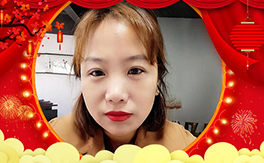 ���������������_ʼ���V���t���揈���yȫ�w�T��ף���q�qƽ�����f��������