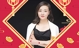 ���Ͼ��������yȫ�w�T��ף������옷���H���Ҹ���ؔ�\ԴԴ���࣡