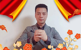 ��q��������´�����������B(y��ng)��ȫ�w�T��ף���С��󡱲��M���Ҹ���