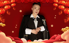 �����Ф�������˚q�r����ֵ���´����R֮�H���V�ݶ��������ݿ��yȫ�w�T���o����������