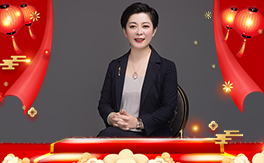 ��ѩӭ���꣬�������g��ɽ�|ʥ��ޱ�w���yȫ�w�T��ף������󼪴������f��������