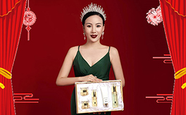 ������ϲӍ����q����������������������I(y��)�̌W(xu��)Ժ��Ӗ(x��n)�o���������