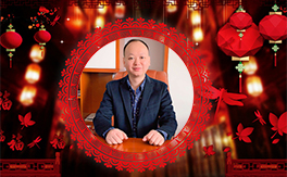 �����桿һԪ��(f��)ʼ���f����������굽���R�gЦ���V������ȫ�w�T��ף������옷��