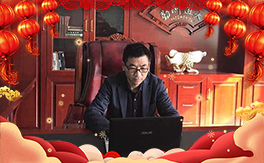 ��������������͸�������ۡ�ȫ�w�T���o��Ұ�������ף��2020�󼪴�����