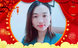 �o�Z�t÷��������ϲ��⣡�������F�o����������