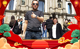 �����S��������������h����ף������옷��