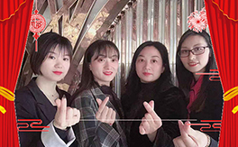 ���괺��(ji��)�����V���m�톖�ã�ף��2020����\����ס������ؔԴ�L�L����