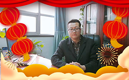 ����(ji��)�ѹ�(ji��)��������ף������������̫ף���f���������H���Ҹ���