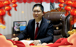 ���������׽�(j��ng)��yȫ�w�T���o����������ף���������Ҹ����������w������