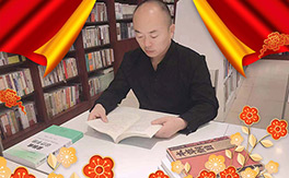 ��õ��á��п��yȫ�w�T���o����������ף������옷���f��������