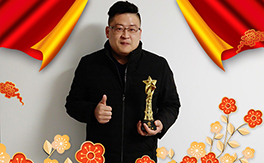 ����(ji��)����ؔ����ף�㸣�Ǯ�(d��ng)�^��������×�yȫ�w�T���o�������ˣ�