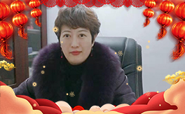 ���굽�����\������ۼΌ����\�Ƽ����F��yȫ�w�T���o����������