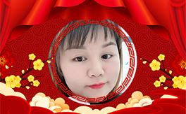 ����ѹ�(ji��)���\�������������M�T������������ه���yȫ�w�T���o����������