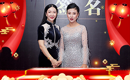 �i���������굽�����������|�O���yȫ�w�T���o����������ף�����꼪�����f��������