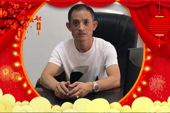 ��ţ�R�q���g��������ɽ�|ͮؐ�ף��ţ���f�������ƽ���Ҹ���