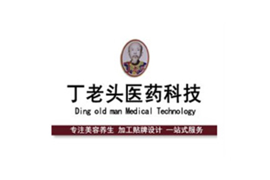 ����(ji��)�ѹ�(ji��)����ţ��ף�������V���ж����^ף���f���������H���Ҹ���