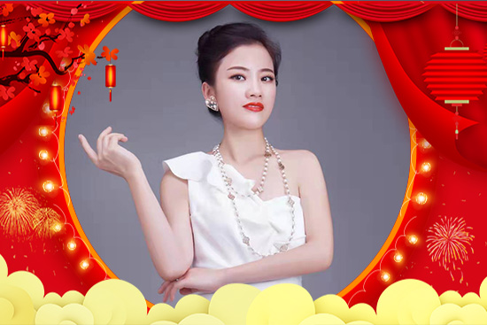 �V����ӯ���ο��yȫ�w�T���o��������ף��2021���������t�t���