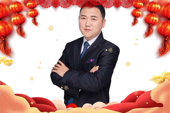 ��ţ�R�q���g�����𣡏V�ݰ���ȫ�w�T���o����������ף���q�qƽ�����f��������