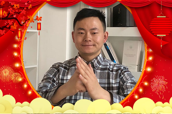 ������ʼ���fţ���R���V�������Ï����o����������ף��ţ��ţ��ţ��ţ�rţ��ţ�붼�������^�úã�