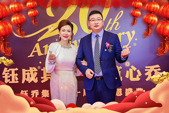 ��ȥ����v�\�C����wţ�����x�����V��╆�ȫ�w�T���o����������