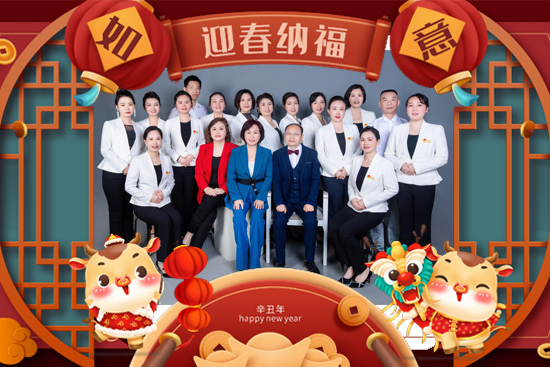 ��������ţ�굽������ͮȫ�w�T���o����������ף�����꼪�顢�f�����⣡