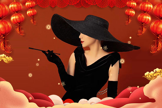 ţ��ѹ�(ji��)���\�������������M�T��������ϣ�Z��ף��2021����\�B�B������������