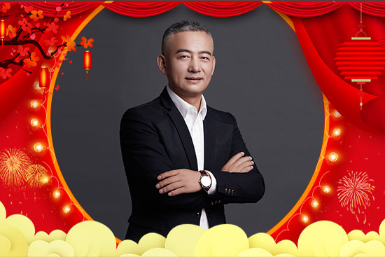 ��������ţ�������V����֮������Ƽ����޹�˾ȫ�w�T��ף�������옷��