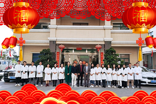 2021ţ�굽����ʿ�۾S��ȫ�w�T��ף���t�t��ţ�����_��������\��