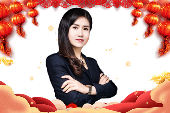 ţ�굽�����\�����Ĵ����{�߶�Ӻ���o��Ұ����ˣ�ף����´��옷��