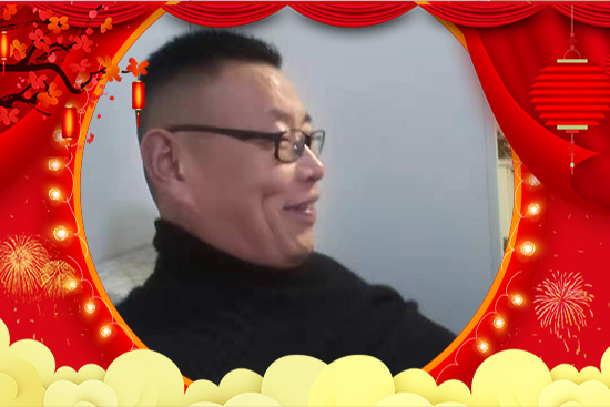 �����ף�ţ�D(zhu��n)Ǭ������t��˾κ����ţ��ף��ţ�����һ�Ә���