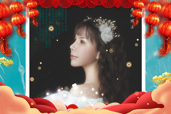 ����݆�������ܣ�ţ�깧�R���������V���ʥ��ȫ�w�T��ף��ţ��_���I(y��)����ţ�\��ͨ����Ц��