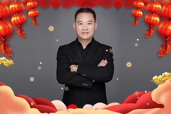 ţ�Ǹ�����ţ�����S�����������ýo���݂�����Ը���H�Қg��������(ji��)�옷��