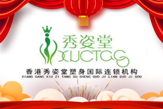 �´����R������������á�ף���ţ������f��������