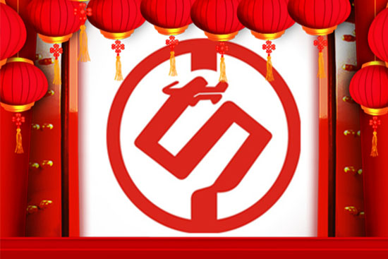 ��ȥţ��ӭ�¸��������B(y��ng)���F����ף��ң������w����ţ���к��\��