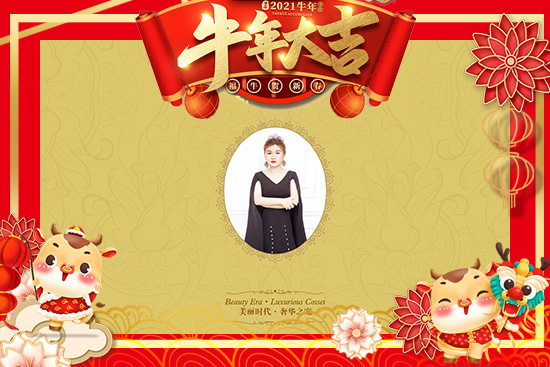 ţ���\�����ؔԴ�L�L������ɽ�����wף�����Ӽt�t����I(y��)����������