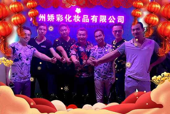 ��ţ��ϲ����ţӭ�����V�݋ɲ�ף�����\�����ѳ�ɽ��